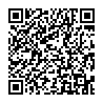 www.house-info.tw房屋網-竹北市透天店面,竹北市透天店面出售,竹北市透天店面買賣-QRCode