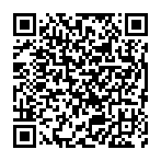 www.house-info.tw房屋網-竹北市透天建案,竹北市透天建案出售,竹北市透天建案買賣-QRCode