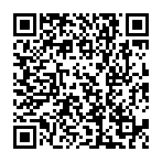 www.house-info.tw房屋網-竹北市雅房,竹北市雅房出售,竹北市雅房買賣-QRCode