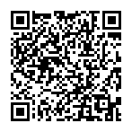 www.house-info.tw房屋網-竹北市電梯別墅,竹北市電梯別墅出售,竹北市電梯別墅買賣-QRCode