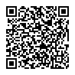www.house-info.tw房屋網-竹北市電梯大廈,竹北市電梯大廈出售,竹北市電梯大廈買賣-QRCode