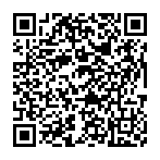 www.house-info.tw房屋網-竹北市電梯大樓,竹北市電梯大樓出售,竹北市電梯大樓買賣-QRCode