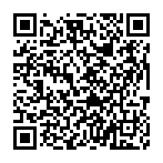 www.house-info.tw房屋網-竹北市電梯華廈,竹北市電梯華廈出售,竹北市電梯華廈買賣-QRCode