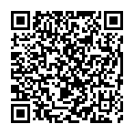 www.house-info.tw房屋網-竹北市電梯透天,竹北市電梯透天出售,竹北市電梯透天買賣-QRCode