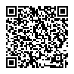 www.house-info.tw房屋網-竹北市預售屋,竹北市預售屋出售,竹北市預售屋買賣-QRCode