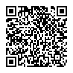 www.house-info.tw房屋網-竹南鎮公寓,竹南鎮公寓出售,竹南鎮公寓買賣-QRCode