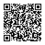 www.house-info.tw房屋網-竹南鎮屋主自售,竹南鎮屋主自售出售,竹南鎮屋主自售買賣-QRCode