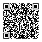 www.house-info.tw房屋網-竹南鎮辦公大樓,竹南鎮辦公大樓出售,竹南鎮辦公大樓買賣-QRCode