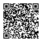 www.house-info.tw房屋網-竹南鎮透天別墅,竹南鎮透天別墅出售,竹南鎮透天別墅買賣-QRCode