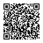 www.house-info.tw房屋網-竹南鎮電梯大樓,竹南鎮電梯大樓出售,竹南鎮電梯大樓買賣-QRCode