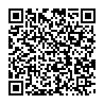 www.house-info.tw房屋網-竹塘鄉不動產,竹塘鄉不動產出售,竹塘鄉不動產買賣-QRCode