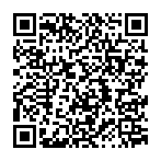 www.house-info.tw房屋網-竹塘鄉公寓,竹塘鄉公寓出售,竹塘鄉公寓買賣-QRCode