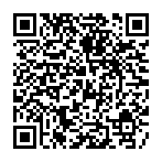 www.house-info.tw房屋網-竹塘鄉別墅,竹塘鄉別墅出售,竹塘鄉別墅買賣-QRCode