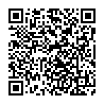 www.house-info.tw房屋網-竹塘鄉別墅建案,竹塘鄉別墅建案出售,竹塘鄉別墅建案買賣-QRCode