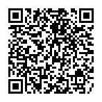www.house-info.tw房屋網-竹塘鄉國宅,竹塘鄉國宅出售,竹塘鄉國宅買賣-QRCode