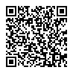 www.house-info.tw房屋網-竹塘鄉大廈,竹塘鄉大廈出售,竹塘鄉大廈買賣-QRCode