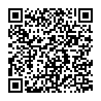 www.house-info.tw房屋網-竹塘鄉大樓,竹塘鄉大樓出售,竹塘鄉大樓買賣-QRCode