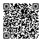 www.house-info.tw房屋網-竹塘鄉套房,竹塘鄉套房出售,竹塘鄉套房買賣-QRCode