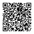 www.house-info.tw房屋網-竹塘鄉店面,竹塘鄉店面出售,竹塘鄉店面買賣-QRCode