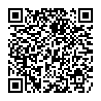 www.house-info.tw房屋網-竹塘鄉成屋,竹塘鄉成屋出售,竹塘鄉成屋買賣-QRCode
