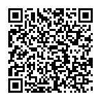 www.house-info.tw房屋網-竹塘鄉房地產,竹塘鄉房地產出售,竹塘鄉房地產買賣-QRCode