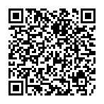 www.house-info.tw房屋網-竹塘鄉房子,竹塘鄉房子出售,竹塘鄉房子買賣-QRCode