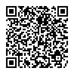 www.house-info.tw房屋網-竹塘鄉房屋,竹塘鄉房屋出售,竹塘鄉房屋買賣-QRCode
