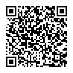 www.house-info.tw房屋網-竹塘鄉新建案,竹塘鄉新建案出售,竹塘鄉新建案買賣-QRCode