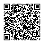 www.house-info.tw房屋網-竹塘鄉新成屋,竹塘鄉新成屋出售,竹塘鄉新成屋買賣-QRCode
