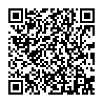 www.house-info.tw房屋網-竹塘鄉新房子,竹塘鄉新房子出售,竹塘鄉新房子買賣-QRCode