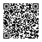 www.house-info.tw房屋網-竹塘鄉新房屋,竹塘鄉新房屋出售,竹塘鄉新房屋買賣-QRCode