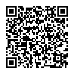 www.house-info.tw房屋網-竹塘鄉樓中樓,竹塘鄉樓中樓出售,竹塘鄉樓中樓買賣-QRCode