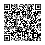 www.house-info.tw房屋網-竹塘鄉華廈,竹塘鄉華廈出售,竹塘鄉華廈買賣-QRCode