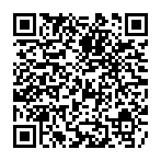 www.house-info.tw房屋網-竹塘鄉豪宅,竹塘鄉豪宅出售,竹塘鄉豪宅買賣-QRCode