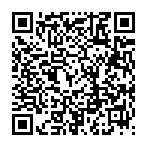 www.house-info.tw房屋網-竹塘鄉辦公大樓,竹塘鄉辦公大樓出售,竹塘鄉辦公大樓買賣-QRCode