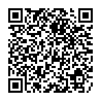 www.house-info.tw房屋網-竹塘鄉農舍,竹塘鄉農舍出售,竹塘鄉農舍買賣-QRCode