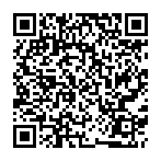 www.house-info.tw房屋網-竹塘鄉透天,竹塘鄉透天出售,竹塘鄉透天買賣-QRCode