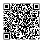 www.house-info.tw房屋網-竹塘鄉透天別墅,竹塘鄉透天別墅出售,竹塘鄉透天別墅買賣-QRCode