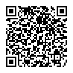 www.house-info.tw房屋網-竹塘鄉雅房,竹塘鄉雅房出售,竹塘鄉雅房買賣-QRCode