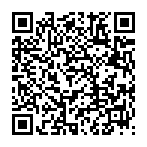 www.house-info.tw房屋網-竹塘鄉電梯別墅,竹塘鄉電梯別墅出售,竹塘鄉電梯別墅買賣-QRCode