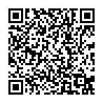 www.house-info.tw房屋網-竹塘鄉電梯大廈,竹塘鄉電梯大廈出售,竹塘鄉電梯大廈買賣-QRCode