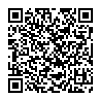 www.house-info.tw房屋網-竹塘鄉電梯大樓,竹塘鄉電梯大樓出售,竹塘鄉電梯大樓買賣-QRCode