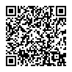 www.house-info.tw房屋網-竹塘鄉電梯華廈,竹塘鄉電梯華廈出售,竹塘鄉電梯華廈買賣-QRCode