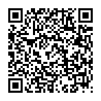 www.house-info.tw房屋網-竹塘鄉電梯透天,竹塘鄉電梯透天出售,竹塘鄉電梯透天買賣-QRCode