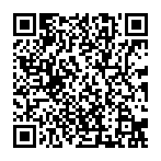 www.house-info.tw房屋網-竹塘鄉預售屋,竹塘鄉預售屋出售,竹塘鄉預售屋買賣-QRCode