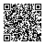 www.house-info.tw房屋網-竹山鎮不動產,竹山鎮不動產出售,竹山鎮不動產買賣-QRCode
