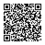 www.house-info.tw房屋網-竹山鎮中古屋,竹山鎮中古屋出售,竹山鎮中古屋買賣-QRCode