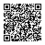 www.house-info.tw房屋網-竹山鎮公寓,竹山鎮公寓出售,竹山鎮公寓買賣-QRCode