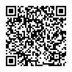 www.house-info.tw房屋網-竹山鎮別墅,竹山鎮別墅出售,竹山鎮別墅買賣-QRCode