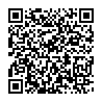 www.house-info.tw房屋網-竹山鎮別墅建案,竹山鎮別墅建案出售,竹山鎮別墅建案買賣-QRCode